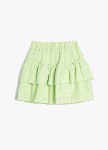 Спідниця KOTON (329437458)