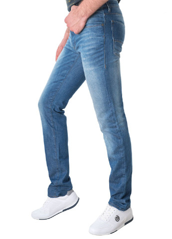 Джинси Trussardi Jeans (232595410)