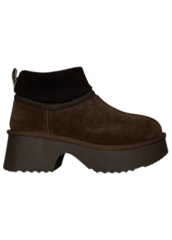 Полусапоги ALLSY (369845704)