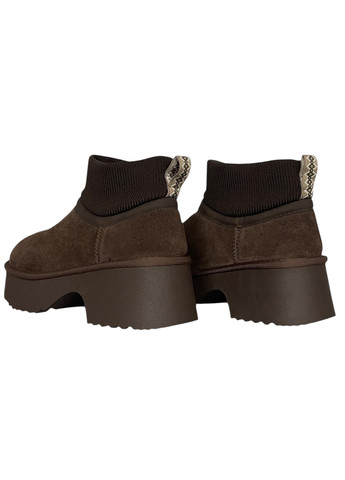 Полусапоги ALLSY (369845704)