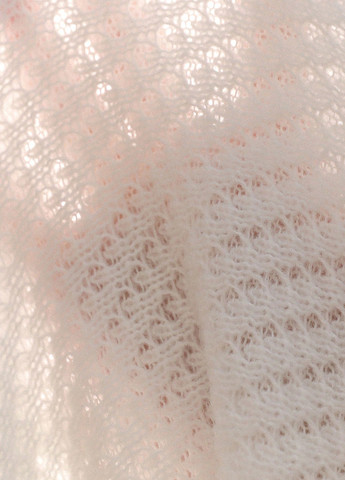 Худи SHEIN (332805434)