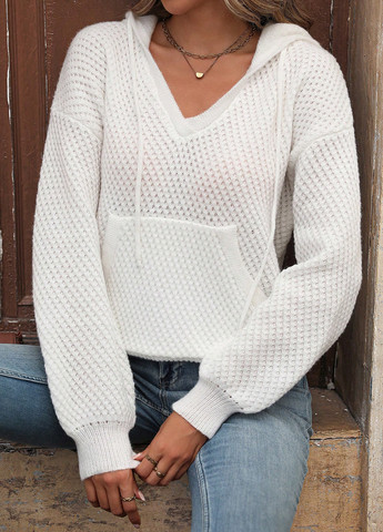 Худи SHEIN (332805434)