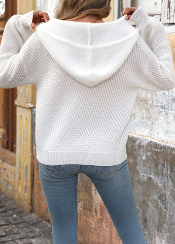 Худи SHEIN (332805434)