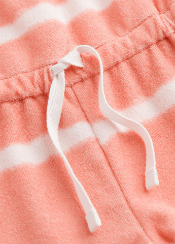 Комбинезон H&M (302500701)