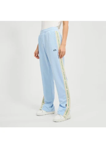 Брюки SGZ21974-426 Ellesse Teodoro (367034108)