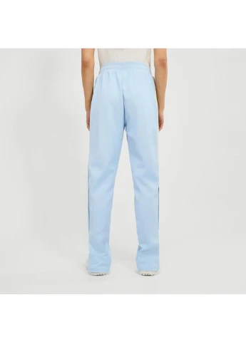 Брюки SGZ21974-426 Ellesse Teodoro (367034108)