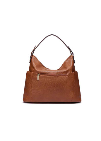 Жіноча сумка-шоппер 38х26х12 см Amelie Galanti (253031980)