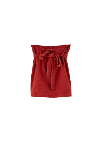 Спідниця Pull & Bear (243184878)