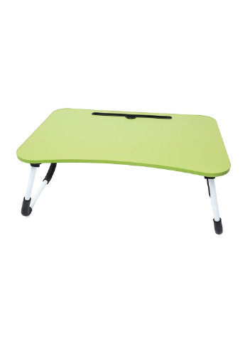 Столик для ноутбука Green UFT T36 (251363285)