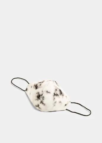 Багаторазова маска Topshop (257242308)