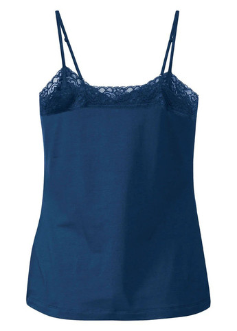 Майка (3 шт.) Esmara — 347160260