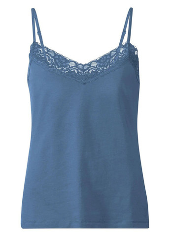 Майка (3 шт.) Esmara — 347160260