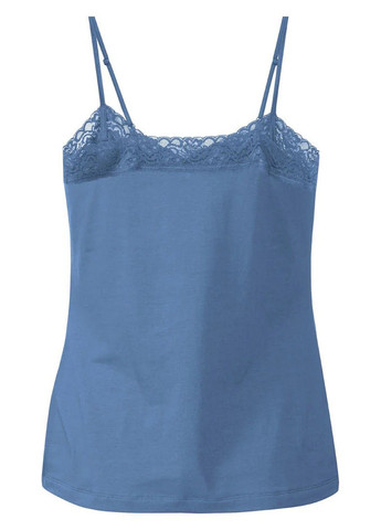 Майка (3 шт.) Esmara — 347160260