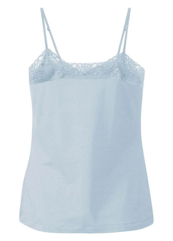 Майка (3 шт.) Esmara — 347160260