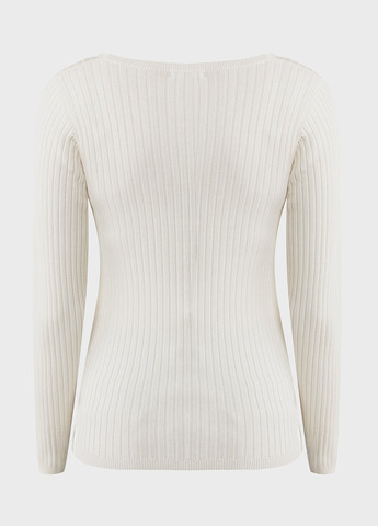 Світло-бежевий демісезонний пуловер пуловер Mexx