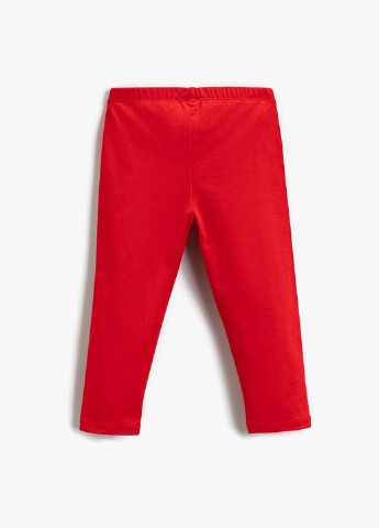 Легінси KOTON (252314119)