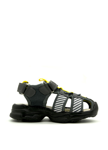 Сандалії Kimboo (327142015)