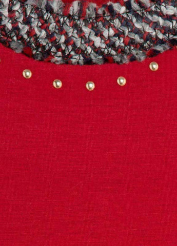 Червона сукня для дівчинки Mayoral (190675980)