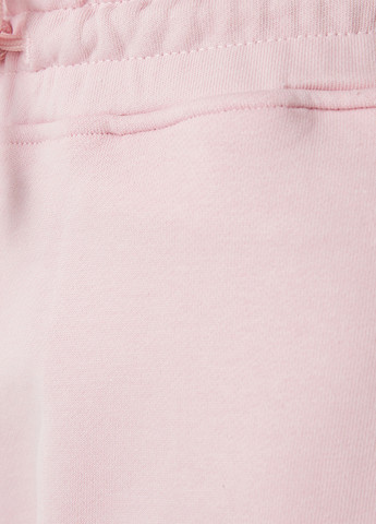 Штани UNITED4 (303482646)