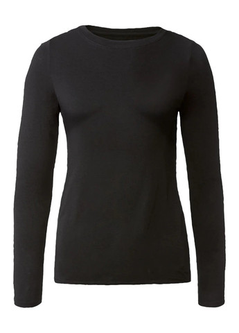 Лонгслів Esmara (314791746)