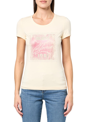 Футболка Guess - (335052127)