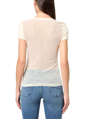 Футболка Guess - (335052127)