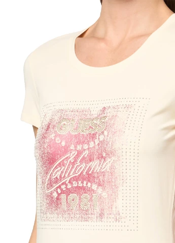 Футболка Guess - (335052127)