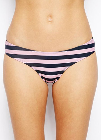 Купальні труси Jack Wills (212877146)