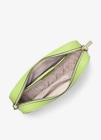 Набор (сумка, кошелек) Michael Kors (364266211)