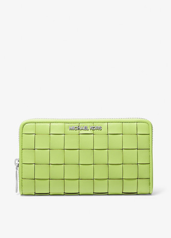 Набор (сумка, кошелек) Michael Kors (364266211)