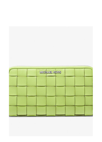 Набор (сумка, кошелек) Michael Kors (364266211)