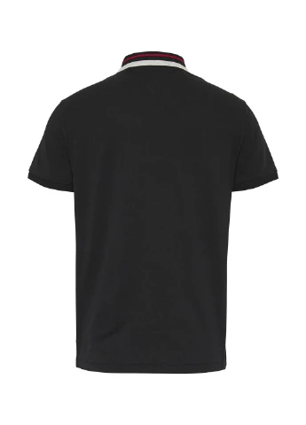 Поло Tommy Jeans (250582687)