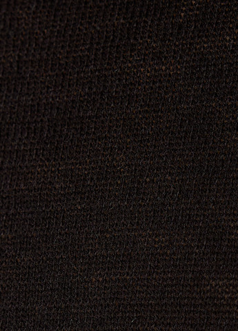 Черный демисезонный джемпер джемпер KOTON