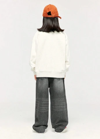 Джинси SHEIN (301768006)