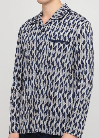 Пижама (рубашка, брюки) Calida (327538493)