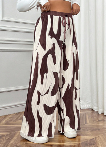 Брюки SHEIN (339827836)