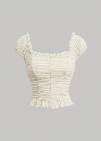 Топ SHEIN (330763440)