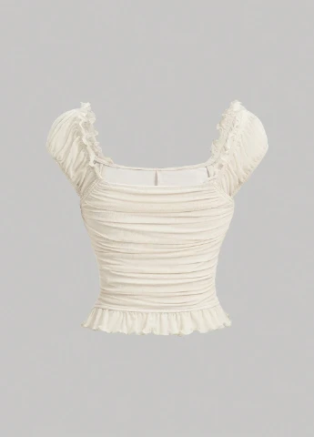Топ SHEIN (330763440)