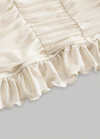 Топ SHEIN (330763440)