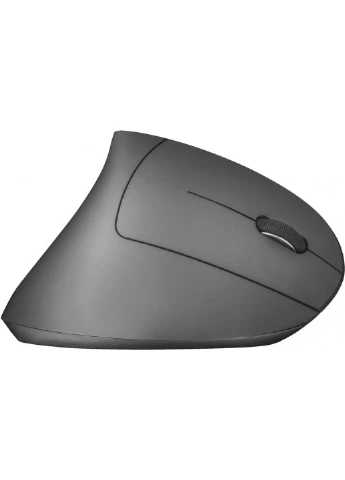 Мышка Verto Wireless Ergonomic Black (22879) Trust (252632948)