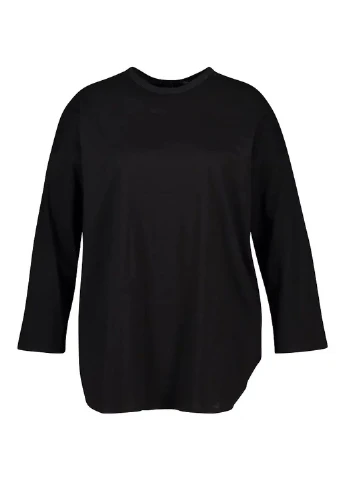 Кофта Boohoo (251456038)
