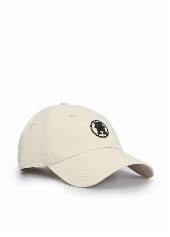 Кепка Tommy Hilfiger (306729661)
