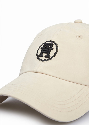 Кепка Tommy Hilfiger (306729661)