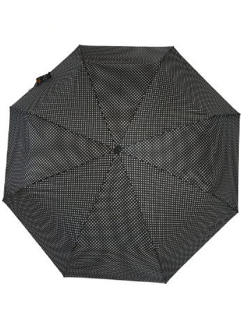 Женский зонт механический (35013) 97 см S&L (189979070)