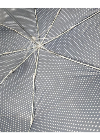 Женский зонт механический (35013) 97 см S&L (189979070)