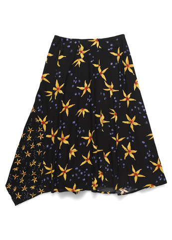 Спідниця MINT&BERRY (322979916)