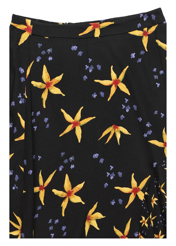 Спідниця MINT&BERRY (322979916)