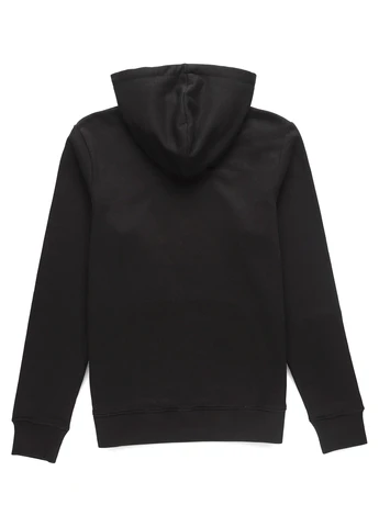 Худі Jack & Jones (316158289)