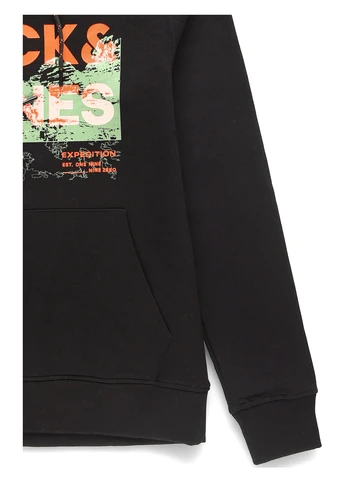 Худі Jack & Jones (316158289)