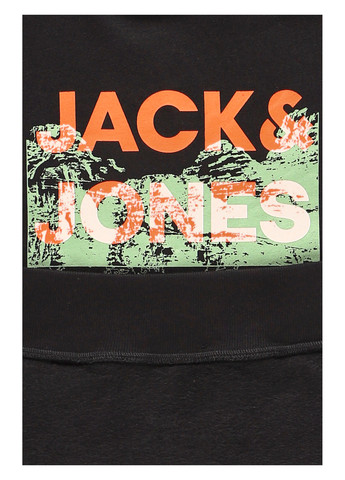 Худі Jack & Jones (316158289)